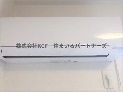 【設備】 | D-roomF.京町