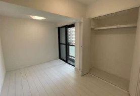 ダイアパレスグランデージ池袋のその他