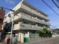 アクトピア保土ヶ谷の画像