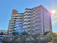 レインボー第四半田の画像