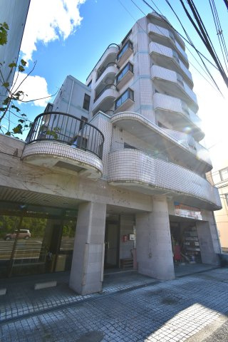 メゾン・ド・ベル