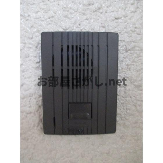 クレール野沢のその他