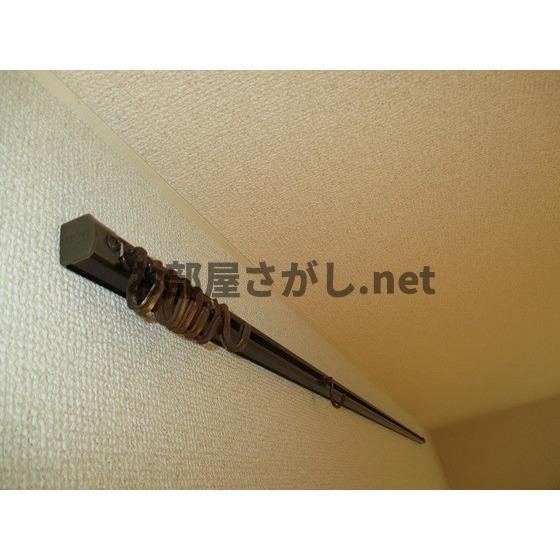 クレール野沢のその他