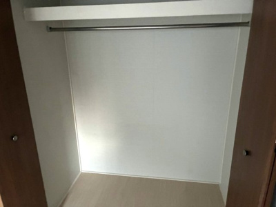 【収納】 | ハイツシェーンⅤ