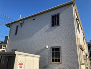 ハイツシェーンⅤの画像