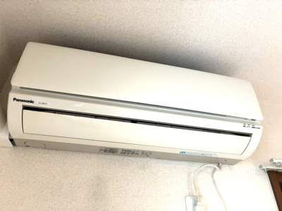 【設備】 | ハイツシェーンⅤ