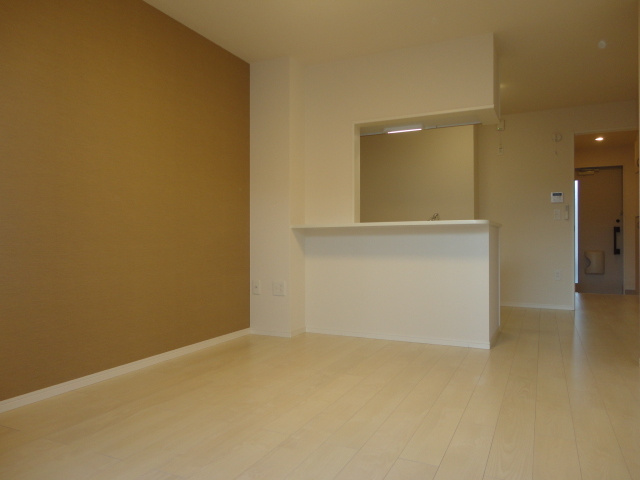 雅の居間・リビング