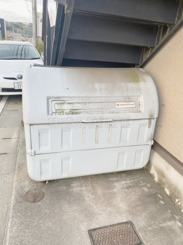 レトア下庄のその他