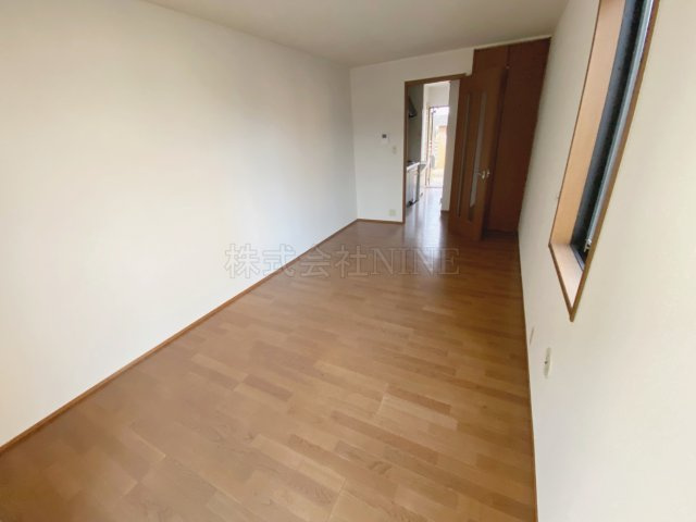 レトア下庄の内装