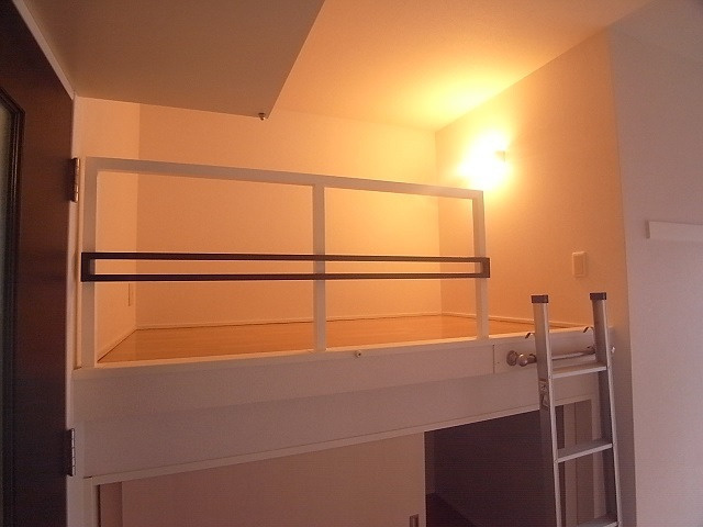 ヴィスティス01天神南のその他