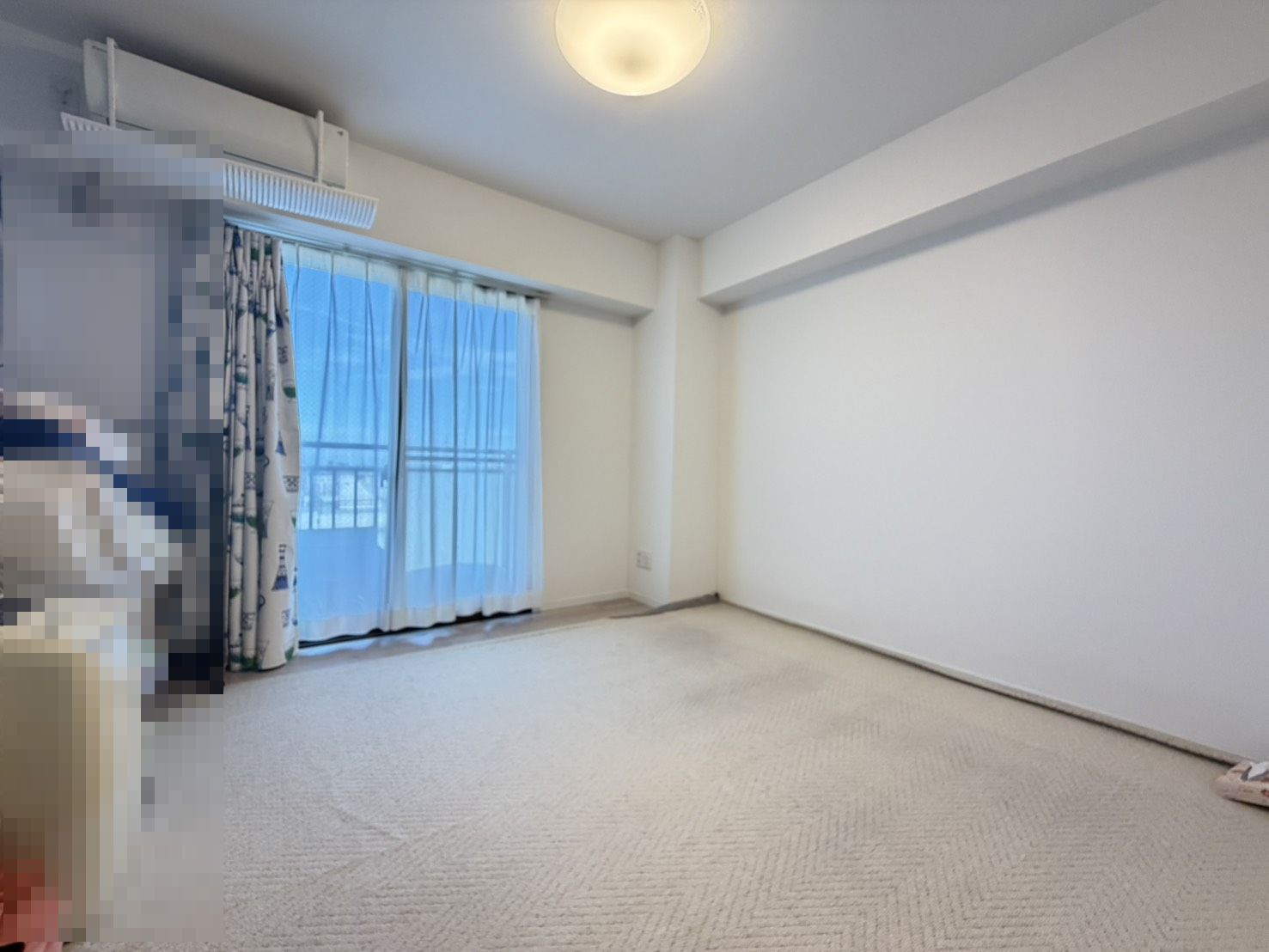 練馬区石神井台８丁目の中古マンションの洋室|お問い合わせはあなぶきレジデンシャル流通まで
TEL：03-6695-1333