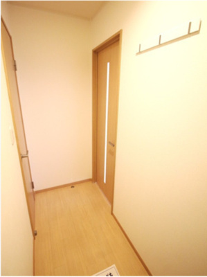 【その他】 | サリーレＡ