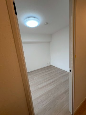 NICニックハイム南砂のその他