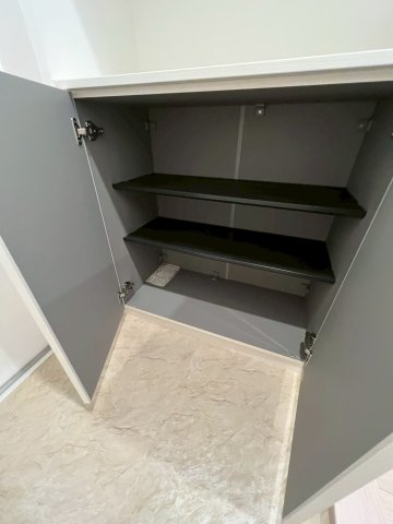 NICニックハイム南砂のその他