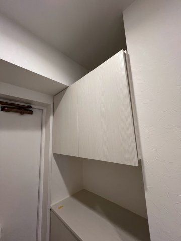 NICニックハイム南砂のその他