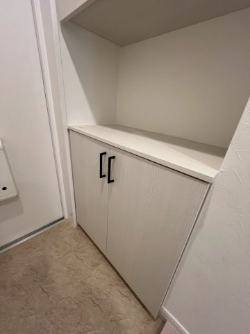 NICニックハイム南砂のその他