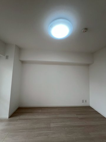 NICニックハイム南砂のその他