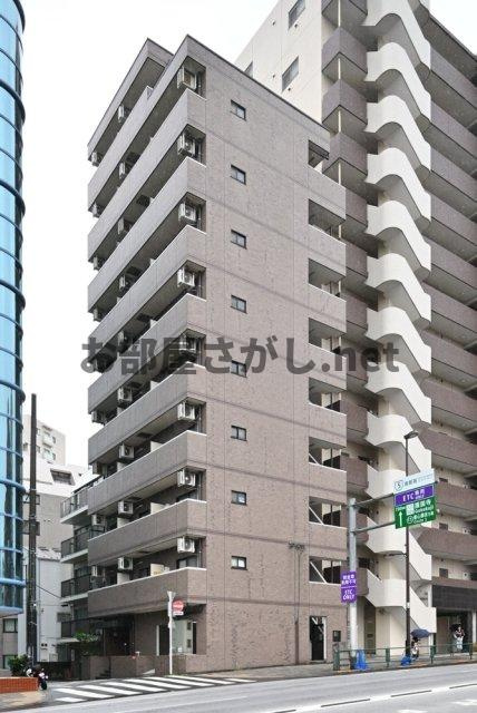 エクセリア茗荷谷【おとり物件なし】#護国寺 #文京区