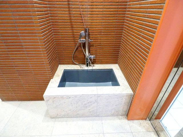 ロイジェントパークス千葉中央のその他共用部分