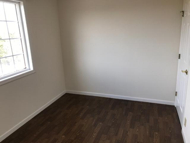 コンフォート富山の内装|洋室（イメージ）