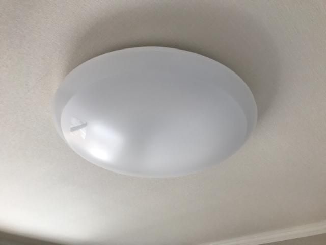 コンフォート富山の設備|室内設備（イメージ）