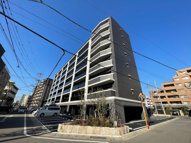 Quintet　Minami　Fukuoka　★プライスホームなら仲介手数料が割引価格です！★の画像