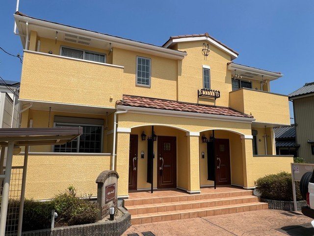 リヴェール　ＪＪ