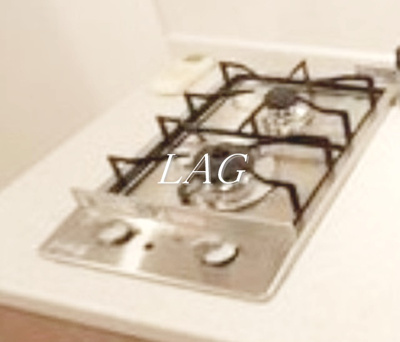 【その他】 | クローバーコート黒門町