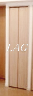 【収納】 | クローバーコート黒門町 | 収納です。