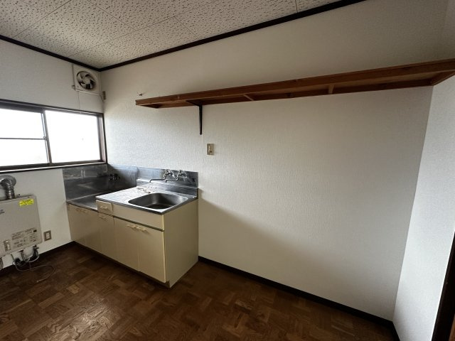 【その他】 | リバーメゾン | ※同タイプの間取りです。