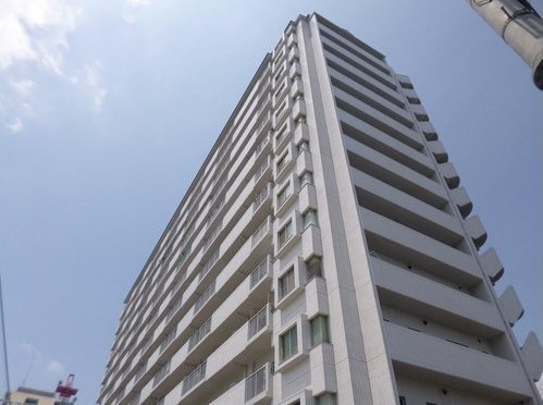 会員物件画像[99135226]