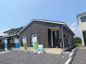 クレイドルガーデン前橋市粕川町新屋第2ー①の画像