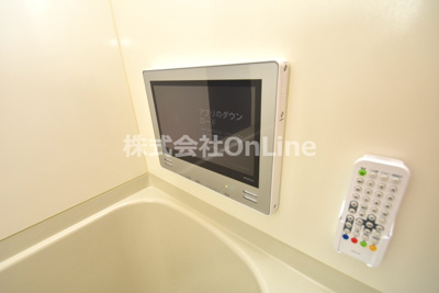 【設備】 | ブランチ613