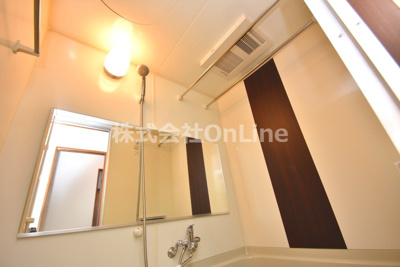 【設備】 | ブランチ613