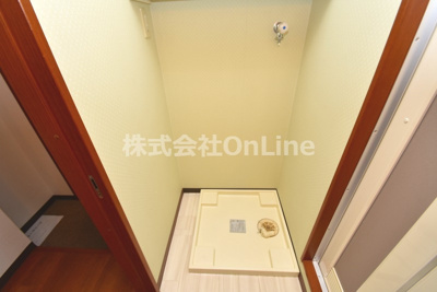 【設備】 | ブランチ613