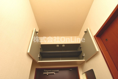 【収納】 | ブランチ613