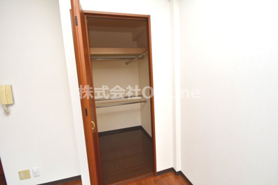 【収納】 | ブランチ613