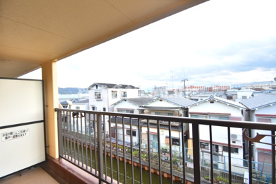 【展望】 | ブランチ613