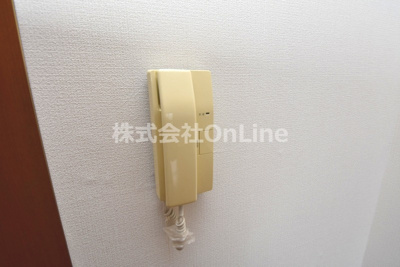 【セキュリティ】 | ブランチ613