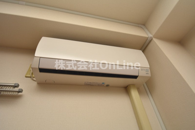 【設備】 | ブランチ613