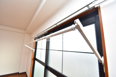 【設備】 | ブランチ613