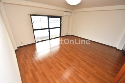 【居間・リビング】 | ブランチ613