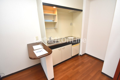 【キッチン】 | ブランチ613