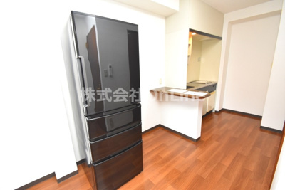 【設備】 | ブランチ613