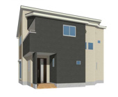 フォーセール高崎市第2倉賀野町ー②の画像