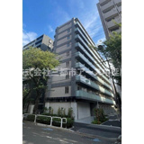 Ａｕｇｕｓｔａ　Ｒｅｓｉｄｅｎｃｅ大森の画像