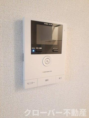 【設備】 | ＥＩＧＨＴ福島Ａ