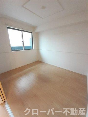 【その他】 | ＥＩＧＨＴ福島Ａ