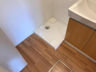 【その他】 | シャルマン | その他