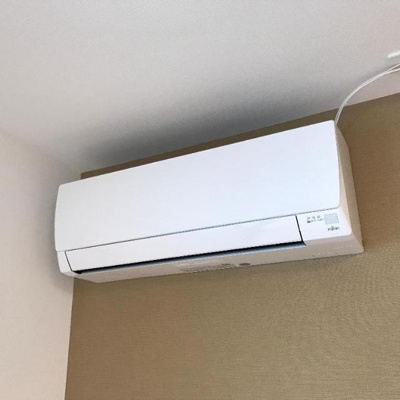 【設備】 | シャルマン | 室内設備